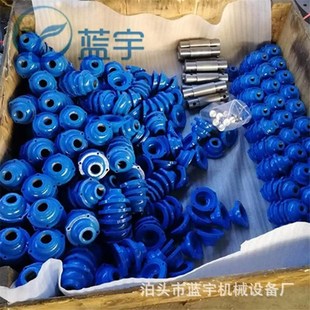 克莱德dn25止回阀o电厂除灰备件单向阀阀芯逆止阀法兰螺纹补气阀