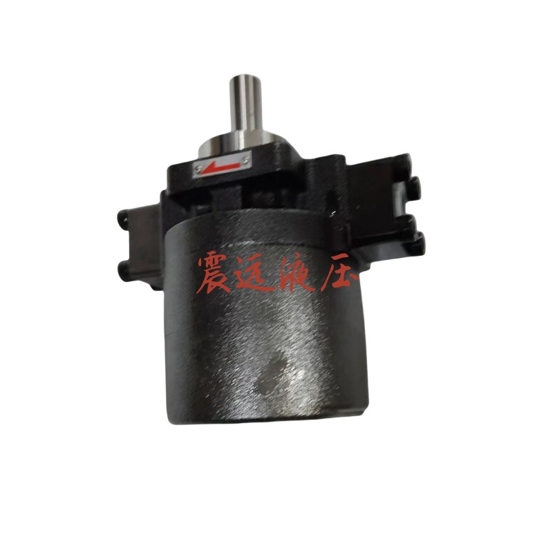 FURNAN台湾福南GH1-19W-FR/GH2-40C-LR/04C/J07C/10C/15C/19C/30L