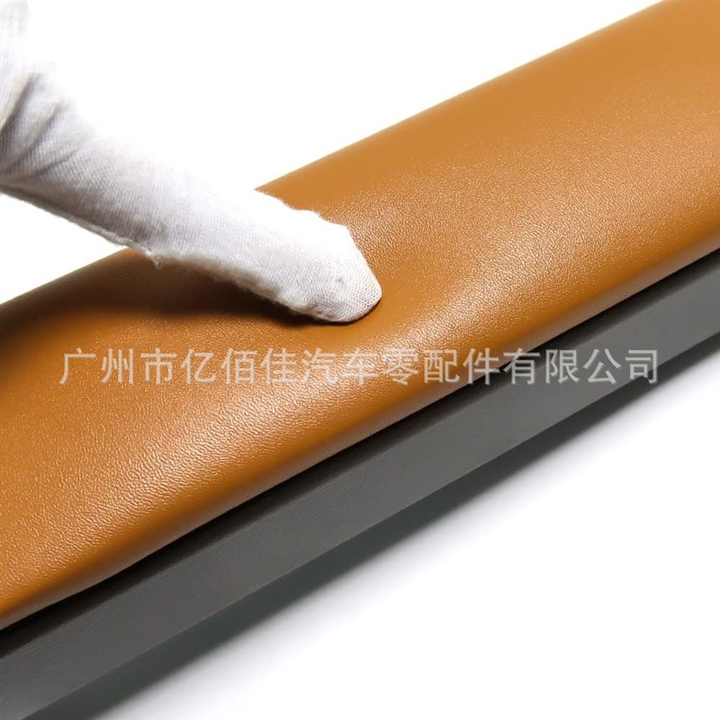 FJ79 LC79车l门扶手水杯支架置物架兰德酷路泽LC76 70储物盒饮料