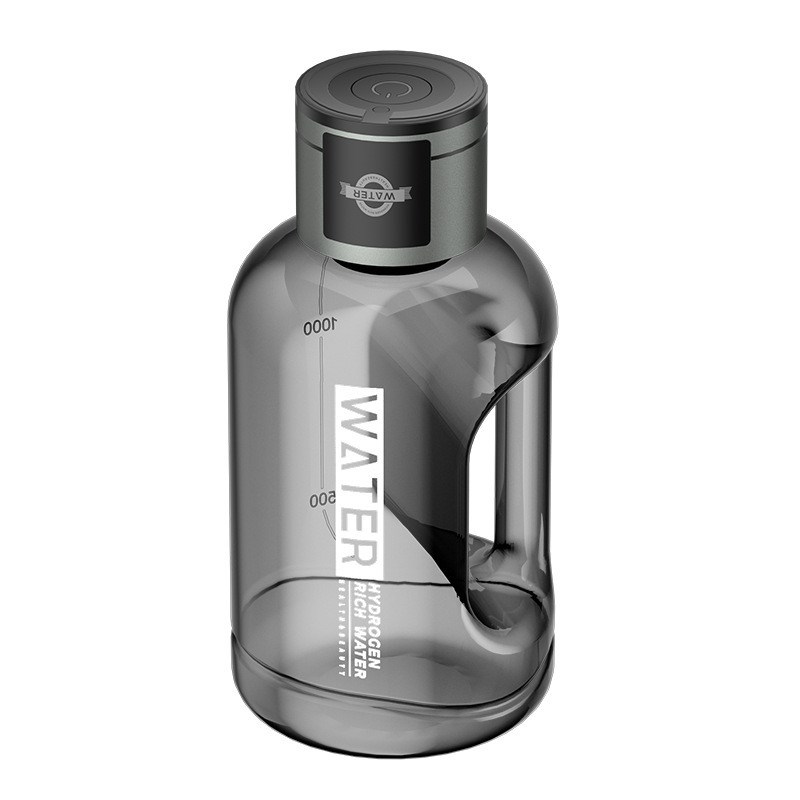 DAEWOO氢水壶顿顿壶u富氢水壶顿顿氢水壶1.5L氢水顿顿壶