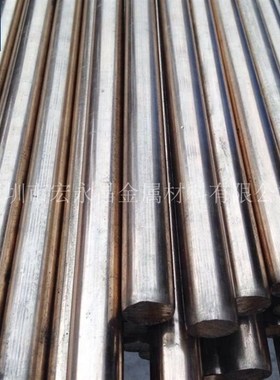 CuZn23Al6Mn4Fe3Ptb(CW704R)铝黄铜棒 铝黄铜板 强度铝黄铜管