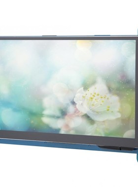 7 Inch Full View nLCD IPS Touch Screen for Raspberry Pi 1024