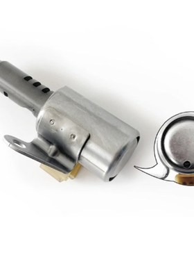 35290-52030 o152-0381 变速箱阀 适用于丰田U241 再制造