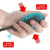 按摩车载全身f器多功能腰部颈椎靠垫背部颈部汽车坐垫椅垫电动加