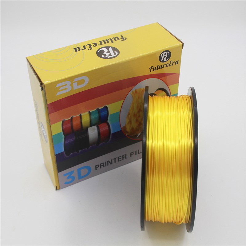 3D打印耗材 PLA打印线材 zPLA线材 1.75mm,颜色可选