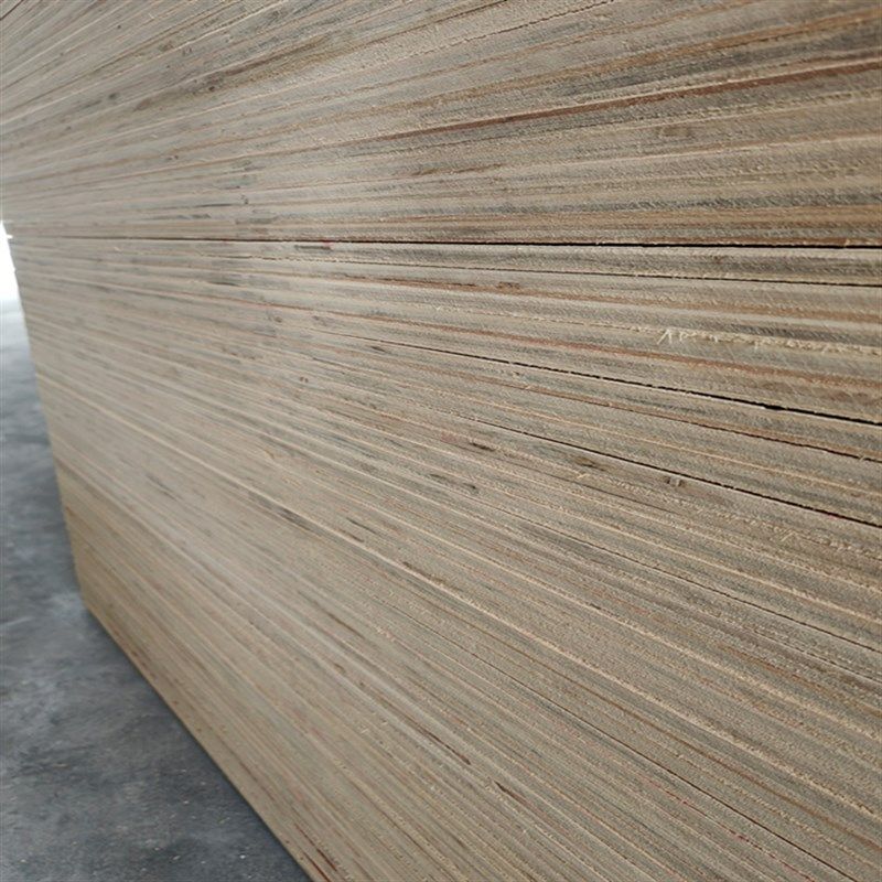 5mm厘成都厂家防火胶合板阻燃板防火隔板多层工程夹板9mVm12厘15