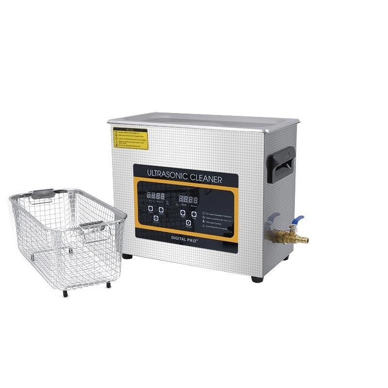 印超清洗机五金3D波打声r头清洗模具树脂清洁3d模型喷嘴清洁器ZX-,生活电器,超声波迷你清洗机,淘宝优惠券,粉丝福利购,淘宝优惠卷