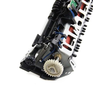 适用惠普HP126A定影组件p HP128 125 127 128NF加热组件定影加热