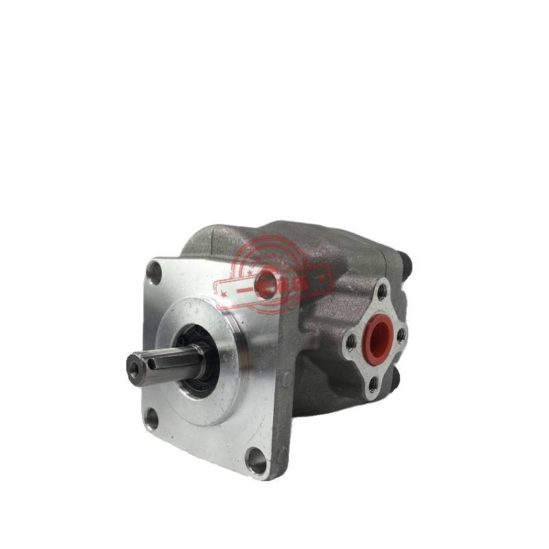 新款岛津 GPY-8R GPY-9R r10R 7R GPY-11.5R GPY-3R GPY-4R GPY-5