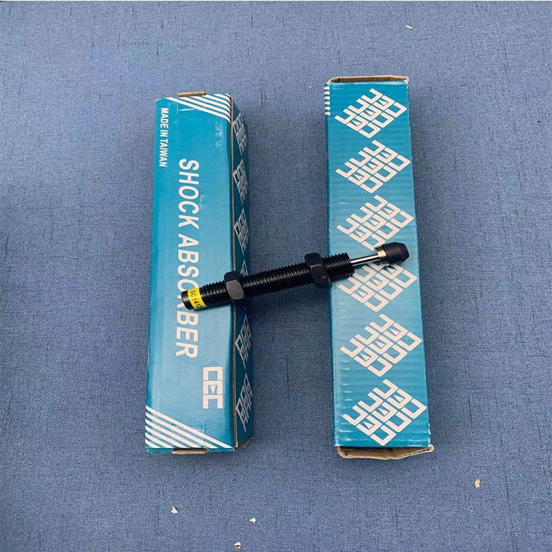 台湾中电裕宝缓冲液SCD2050-1 SvT-2 ST-3 ST- 2050- 1ft -2 FT-3