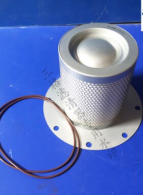 适用于阿特拉斯油气分离器1n613984000/1613984001/2901085800配