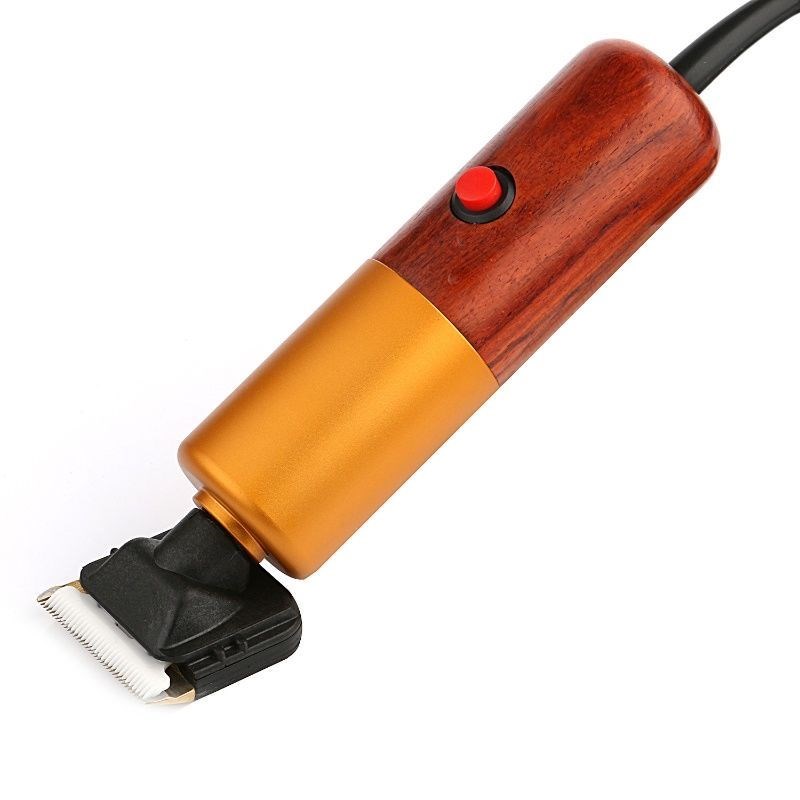 电动羊毛剪羊毛电推子36v大功率宠H物推子大型犬推子狗狗剃毛