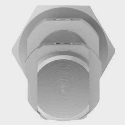 FESTO费斯托圆形气缸DSNU-8-10-P-A5ISO标准Y气缸拍单专用