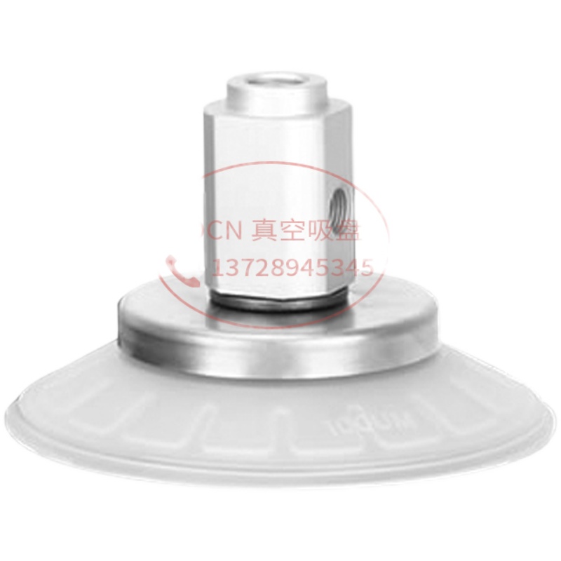 真空吸盘ZP3E-Y32UMN-AL14 ZP3E-Y40UMN-AL1L4 ZP3E-Y50UMS-AL14
