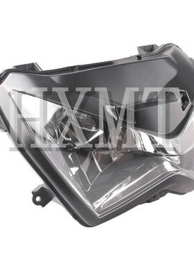 For Kawasaki Ninja Z800 Z25y0 Z300 2013 2014 2015 2016 Motor
