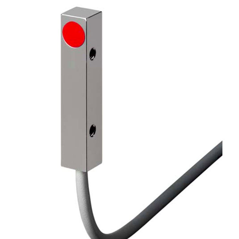 IS 288MP/4NOi-3E0, IS 288MP/4NO-2E0-S8.3, IS 288MP/4NO-2E0