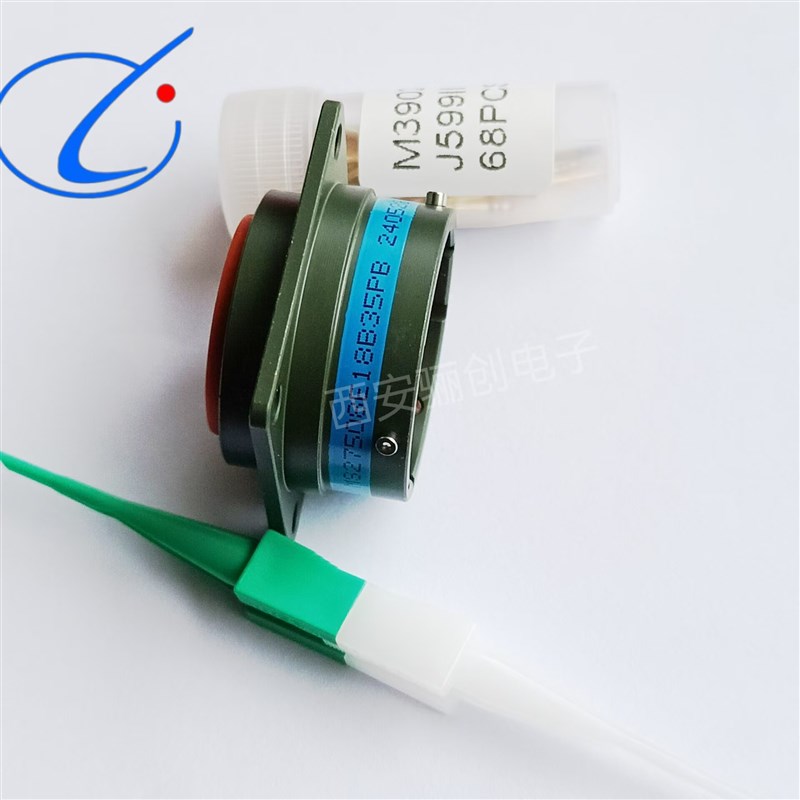 航空接插件MS3470W14-15P  MS3476W14-19TS插头插座骊创供应