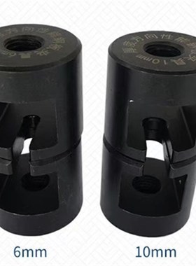 厚度方向性d能钢板拉伸试验夹具试验合拉伸延伸辅具GB/T5313-2010