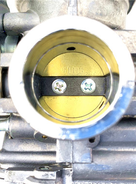 适用于摩托车战獒悦胜王QM150-3K QM150GY-CN GR-150雷豹王化油器