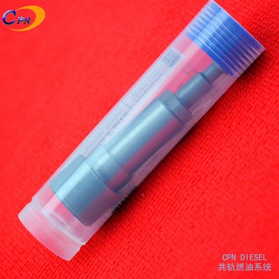 A159柱塞DeIESEL INJECTION PLUNGER ELEMENT