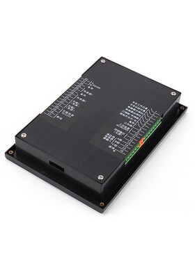 【折扣价】智能操控装置显示器 ER-1603 状态指示仪模.拟仪开关柜