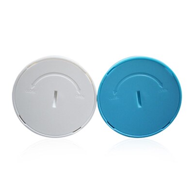 FEASYCOM 500M Bmluetooth 5.0 BLE BEACON iBeacon, Eddystone S