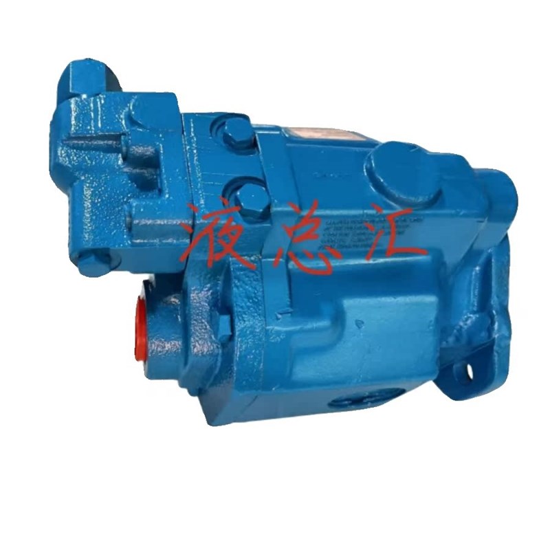 液压柱塞泵 70422-pRAT 油泵/变量泵100913R121021 N