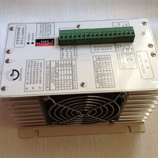 2H80M5 直销 SBJ 2H80MS5 步进电机驱动器