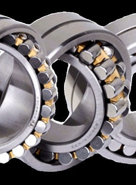 RSGZa调心轴承 23120 23122 23124 23126 23128 23130 23132 2313