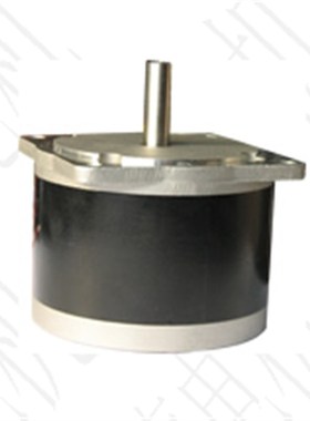 86HY12803 86HY1340 86HY13402. 步进电机