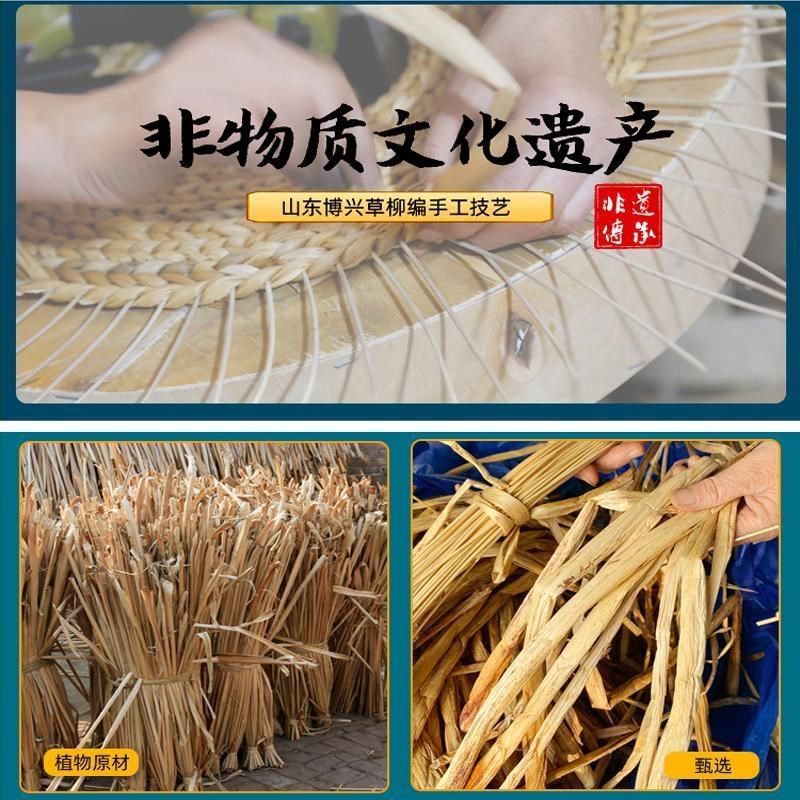 艾灸坐垫藤编家用坐n灸仪臀部妇科暖宫艾条蕲艾祛湿腹部熏蒸仪蒲,个人护理/保健/按摩器材,按摩温熏调理器,淘宝优惠券,粉丝福利购,淘宝优惠卷