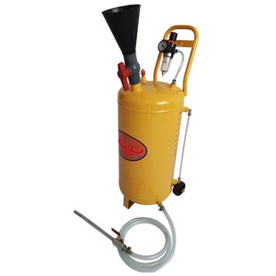 厂家供应气动机油齿轮油加注器齿轮油变速箱汽R车机油加注器工具