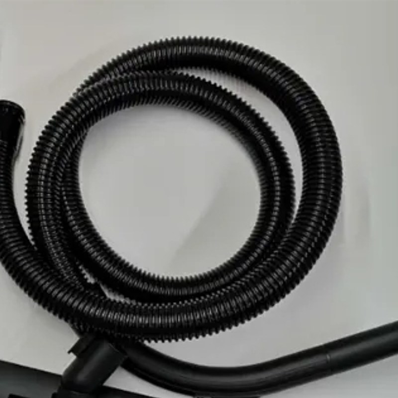 凯驰卡赫T12/1 T17/1 vT15/1吸尘器弯管凯驰卡赫吸尘器软管塑料管