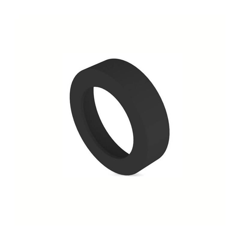 现货硅胶杯垫杯底托保护圈橡胶水杯H套保温杯套杯底防护套防磨,餐饮具,餐垫,淘宝优惠券,粉丝福利购,淘宝优惠卷