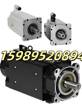 20AD-DB1-A  罗克韦尔自动化 AB750 变频器 V20ADDB1A