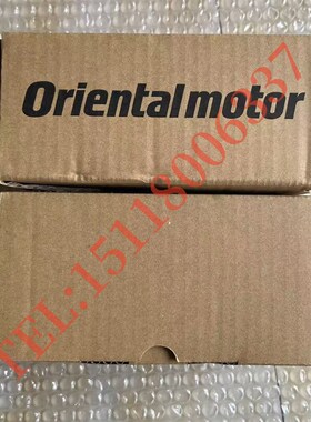 5IK100VGVR-hESM 51K60VGVH-EST2 51K100VGVR-ES 5IK60VGVH-ES3T2