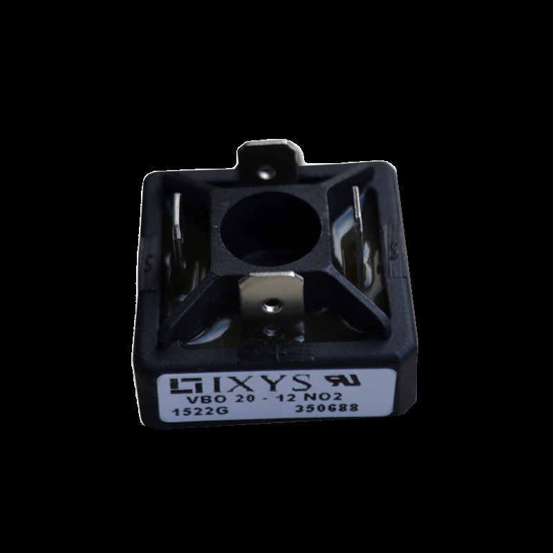 现货VBO72-16NO7 VBO52-16NO7 MDQ100J-16 VBO36-16NO8功率模块