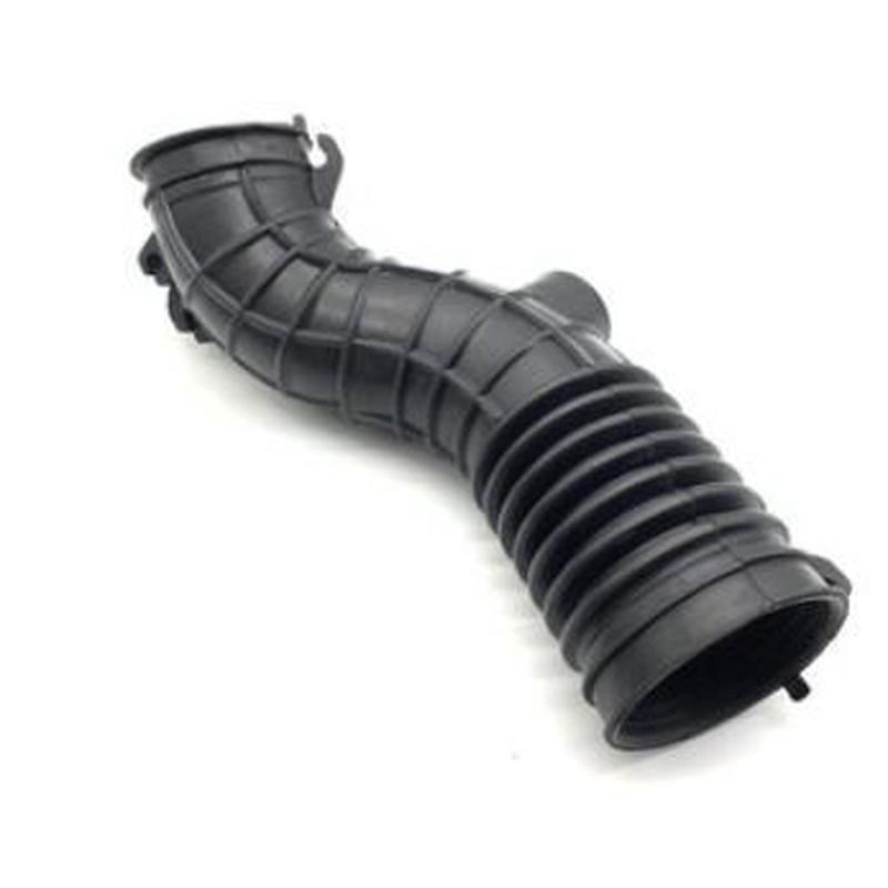 汽车空气进气管17228-PNB-J0017228-RL6-E00O17228-RCA-A00