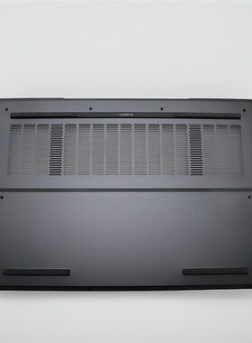 联想 Legion Pro 7 16 IRX8H ARX8H A壳J屏轴 5CB1K62457 D壳 外