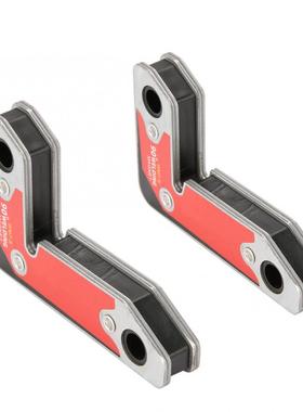 极速2 pbcs Welding Magnet Inside/Outside Magnet Welding Clam