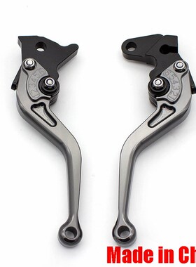 适用雅马哈XT225小鹿TW200 225 TTR250 WR250魔术师XT40.0刹车牛