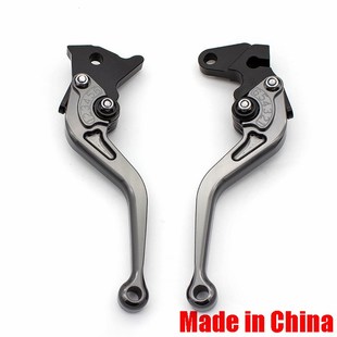 WR250魔术师XT40.0刹车牛 TTR250 适用雅马哈XT225小鹿TW200 225