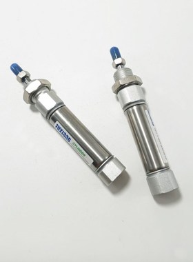 亚德客型 MIC32X200SCA MIC32X225ASCM MIC32X250SU MIC32X275SCA