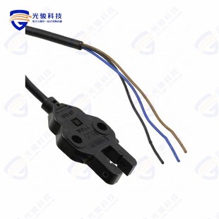 OPTICAL 5MM MOD LEAD SENSOR WUIRE SX770A