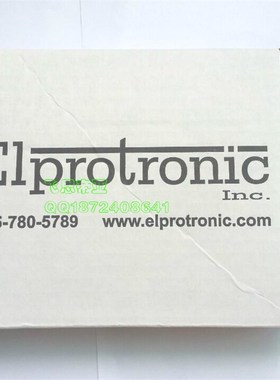 现USB-MSP430-FPAn-STD编程仿真器FlashPro430  FOR TI430 6.1MCU