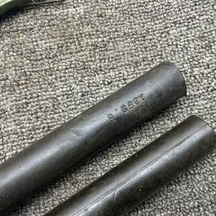 老货60年代65式m组合侦查破丝钳工兵钳钢丝钳除障剪刀钳战壕工具