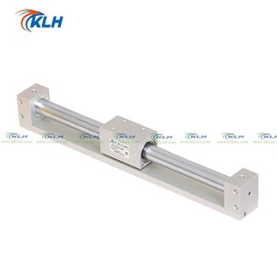 800 无杆气缸CYw1R10 100 CY3R系列磁偶式 CY1R