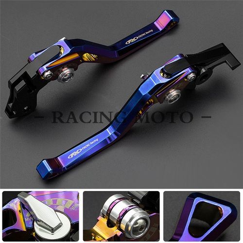 林海FORCE175/SMAX155/NVX1y55/NMAX155/FORCE155改装刹车手把离