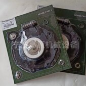 C113928 脉冲阀维修包R143k296 R143297 SCXE353.060