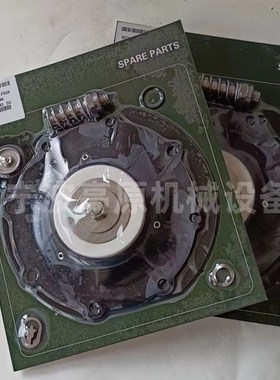 脉冲阀维修包R143k296 R143297 C113928 SCXE353.060